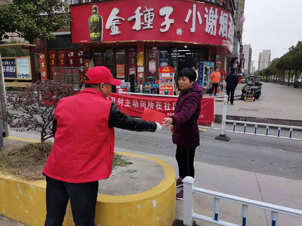 F32E6357@12CFD401.AACE4660.png.jpg.png