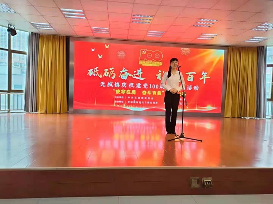 733EC5E0@5367D95A.0D3AB860.jpg