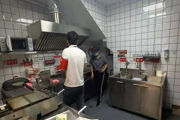 圖片6.png