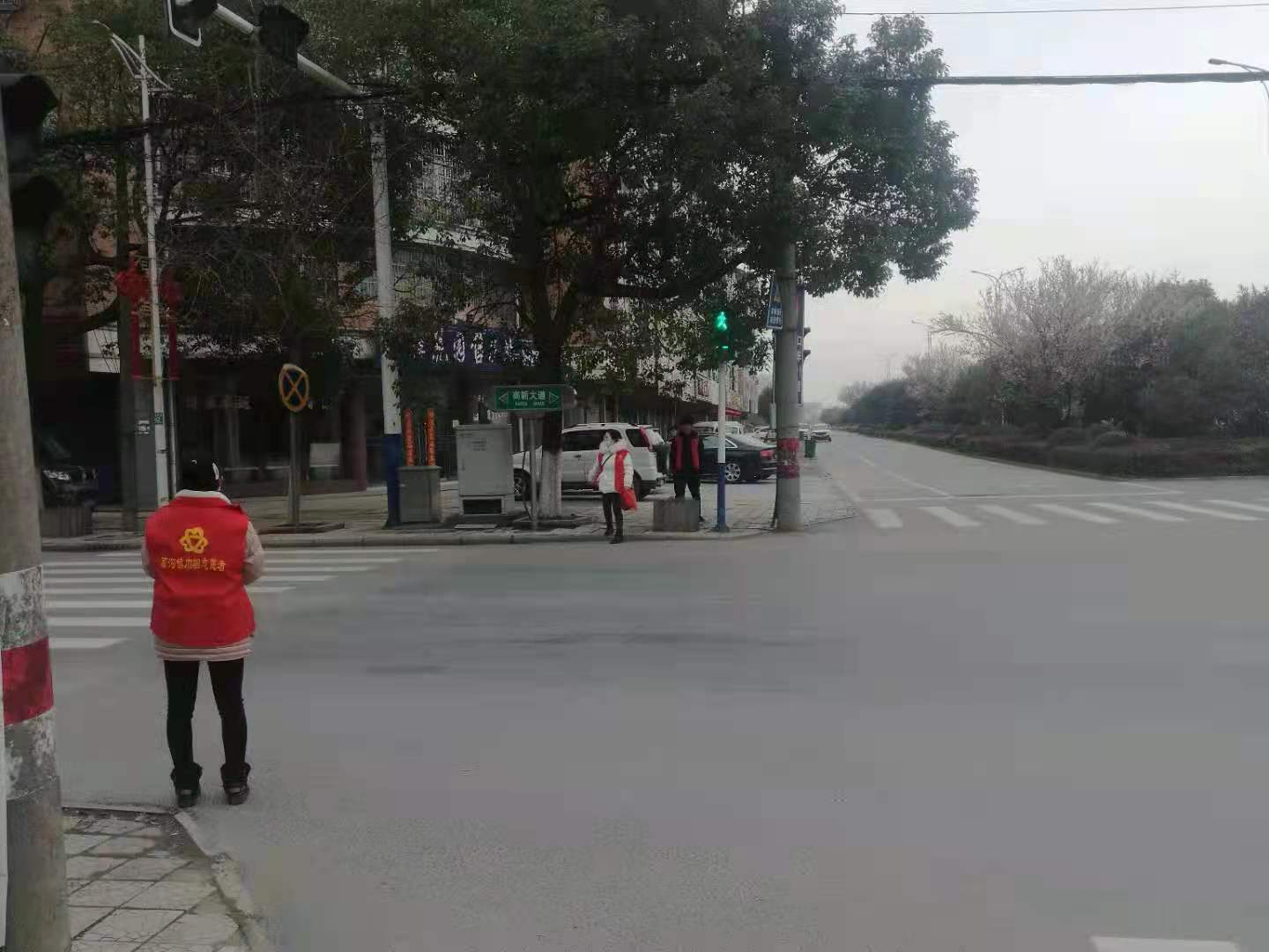 圖片3.png