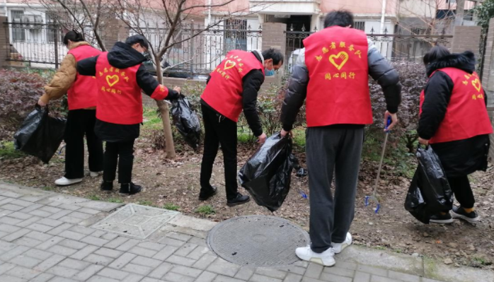 微信截圖_20220124172617.png