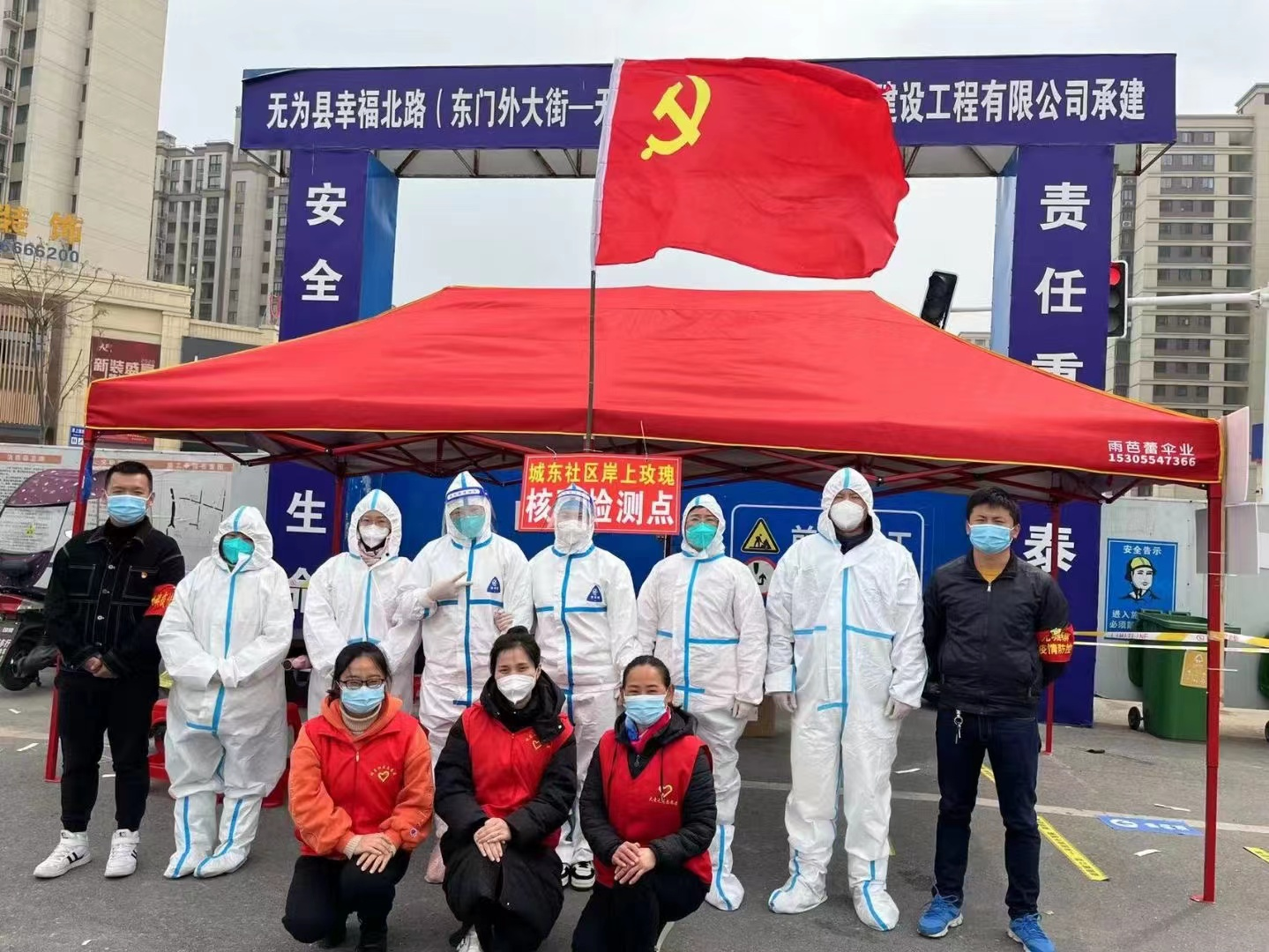 圖片1.png