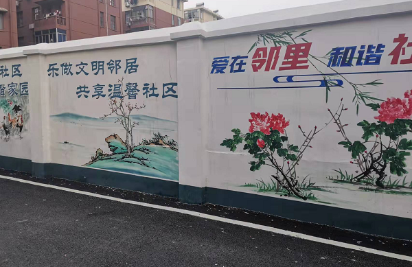 圖片10.png