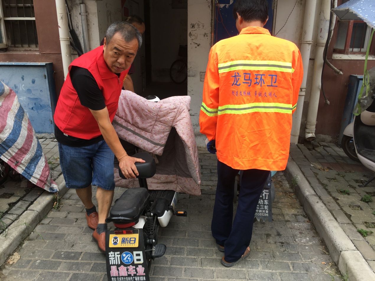 圖片1.jpg