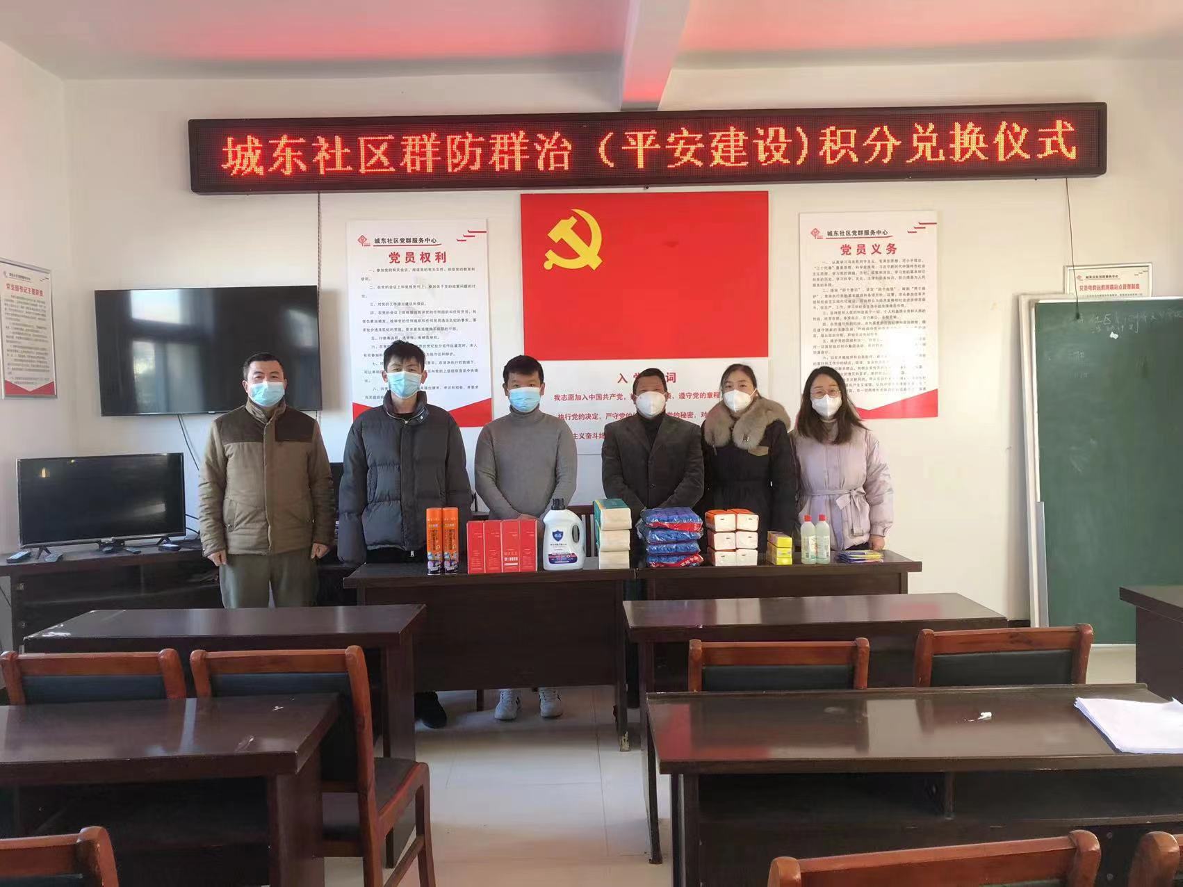 圖片12.jpg