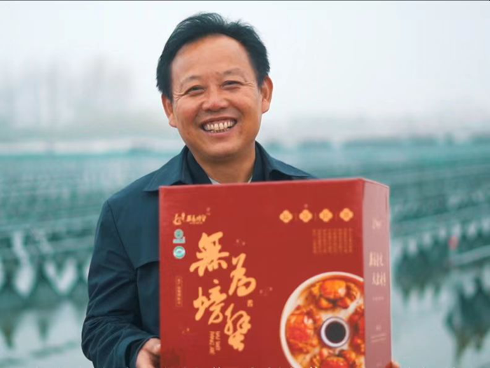 圖片1.png