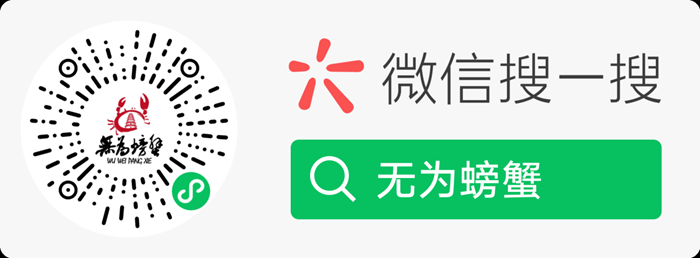 圖片4.png