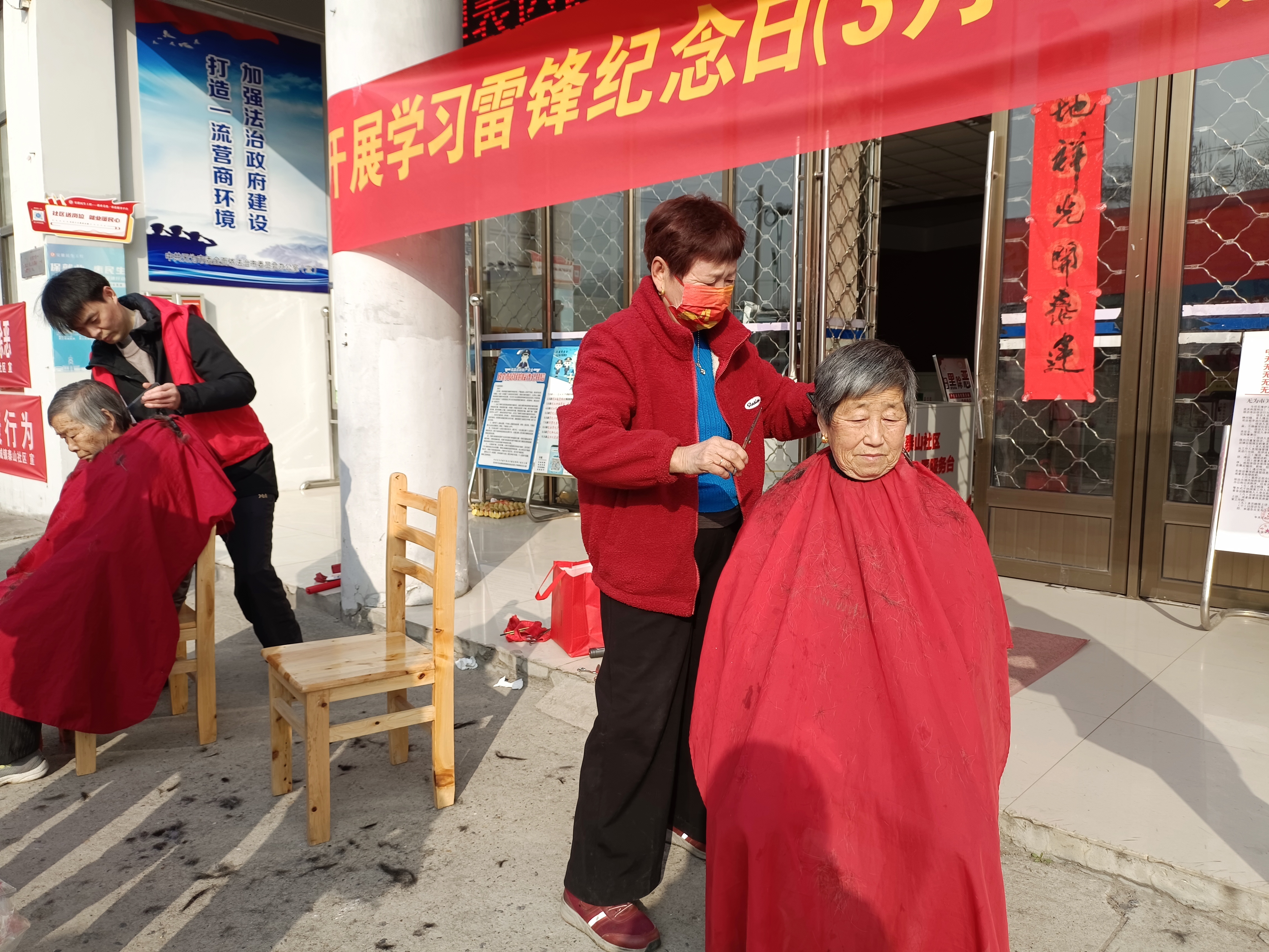 圖片3.jpg