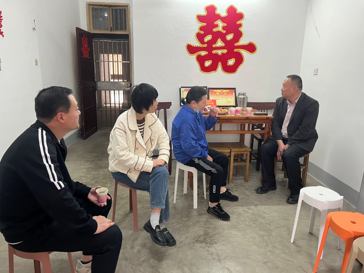 圖片14.png