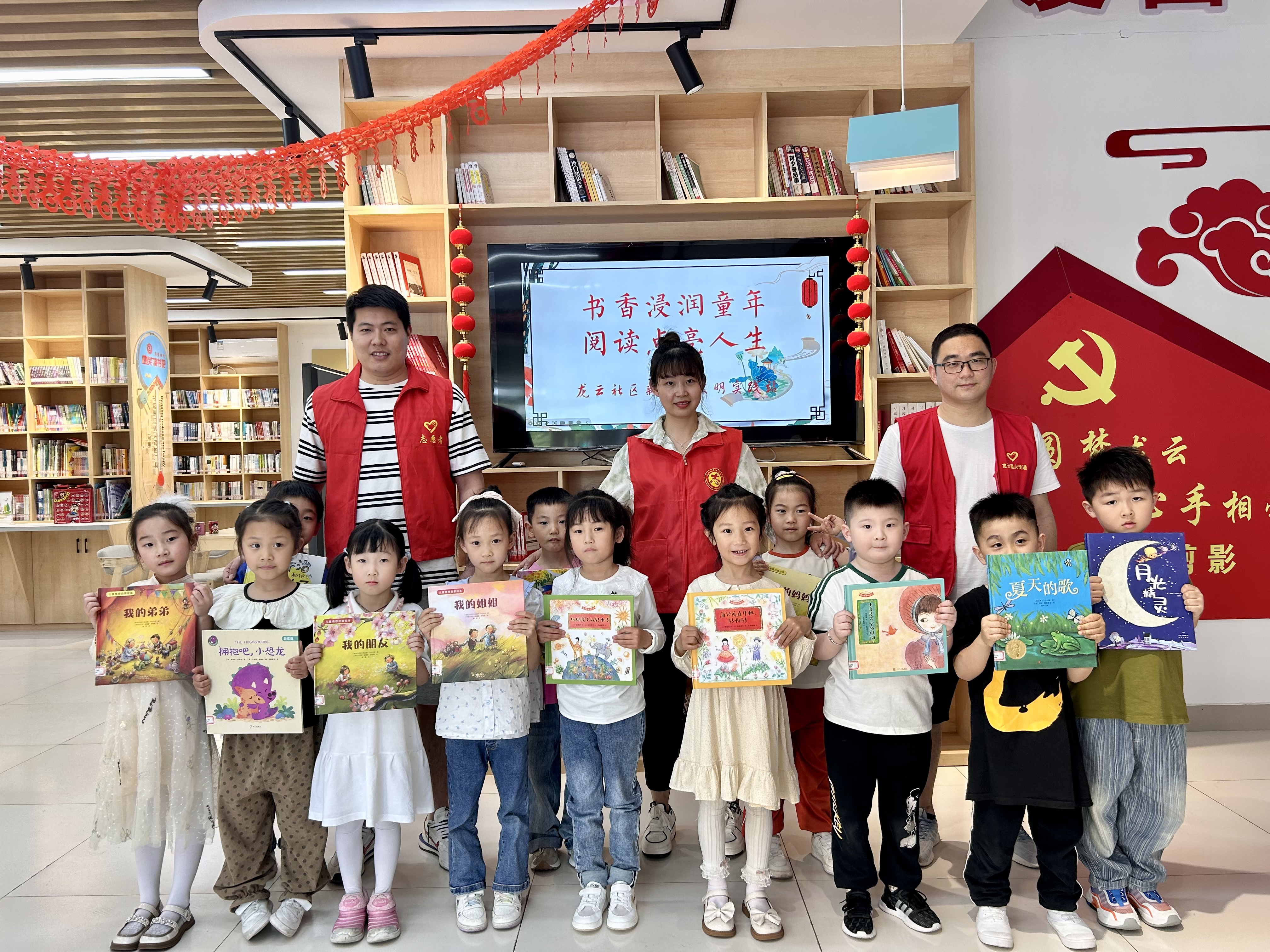 圖片18.jpg