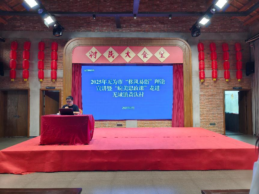 圖片7.png
