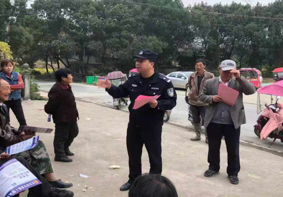 微信截圖_20201130151234.png