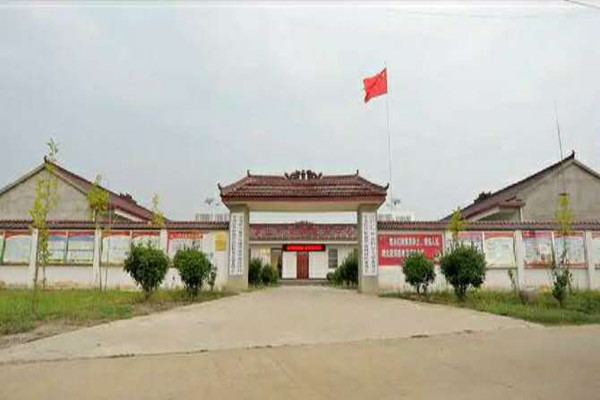圖片1.png