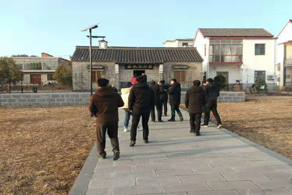 微信圖片_20210108111929.jpg