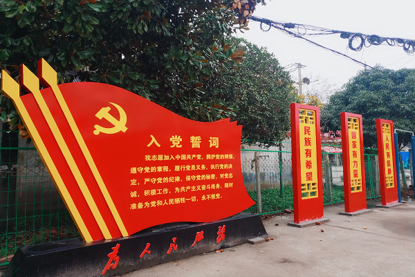 圖片1.png