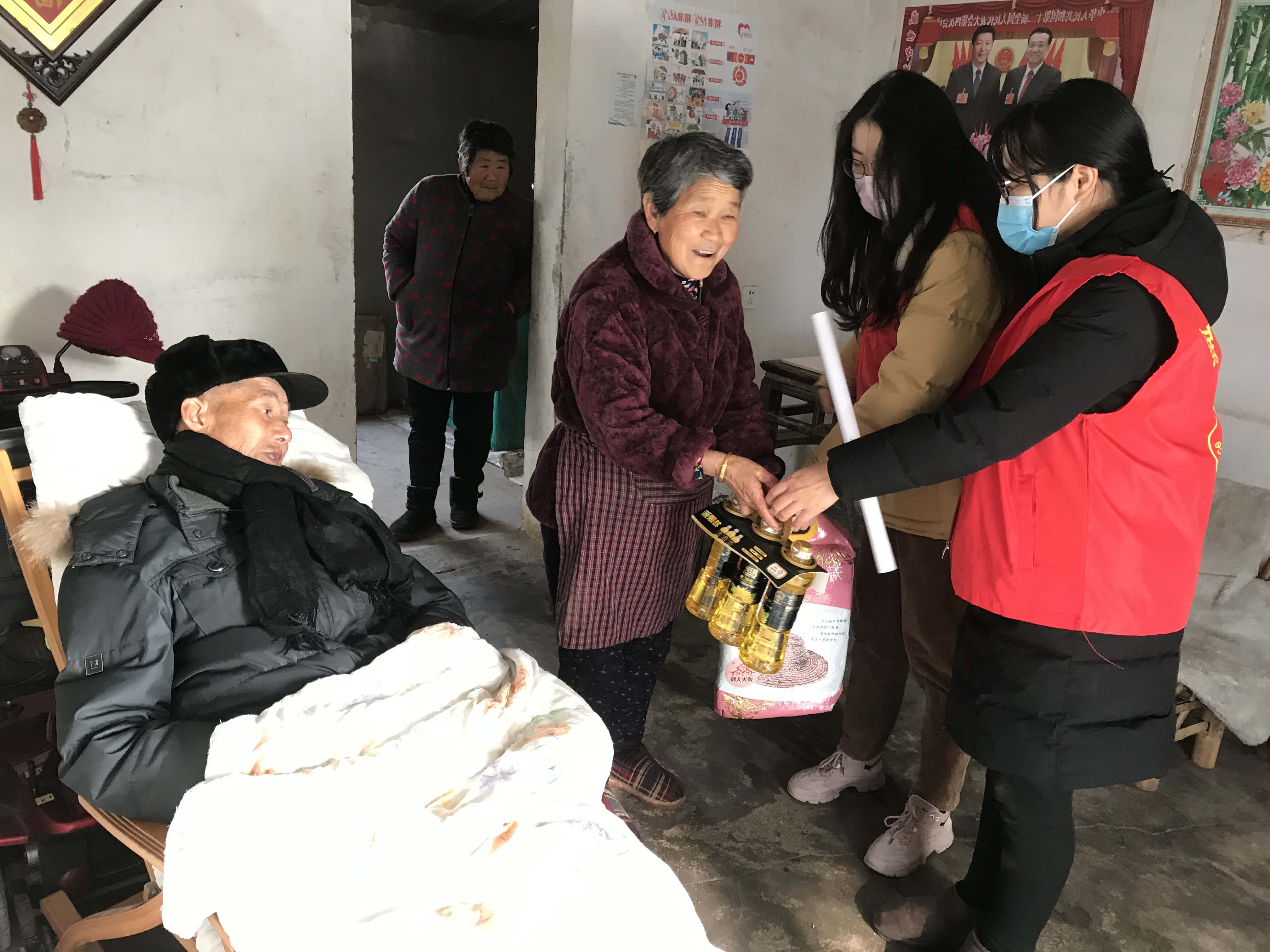 圖片3.jpg