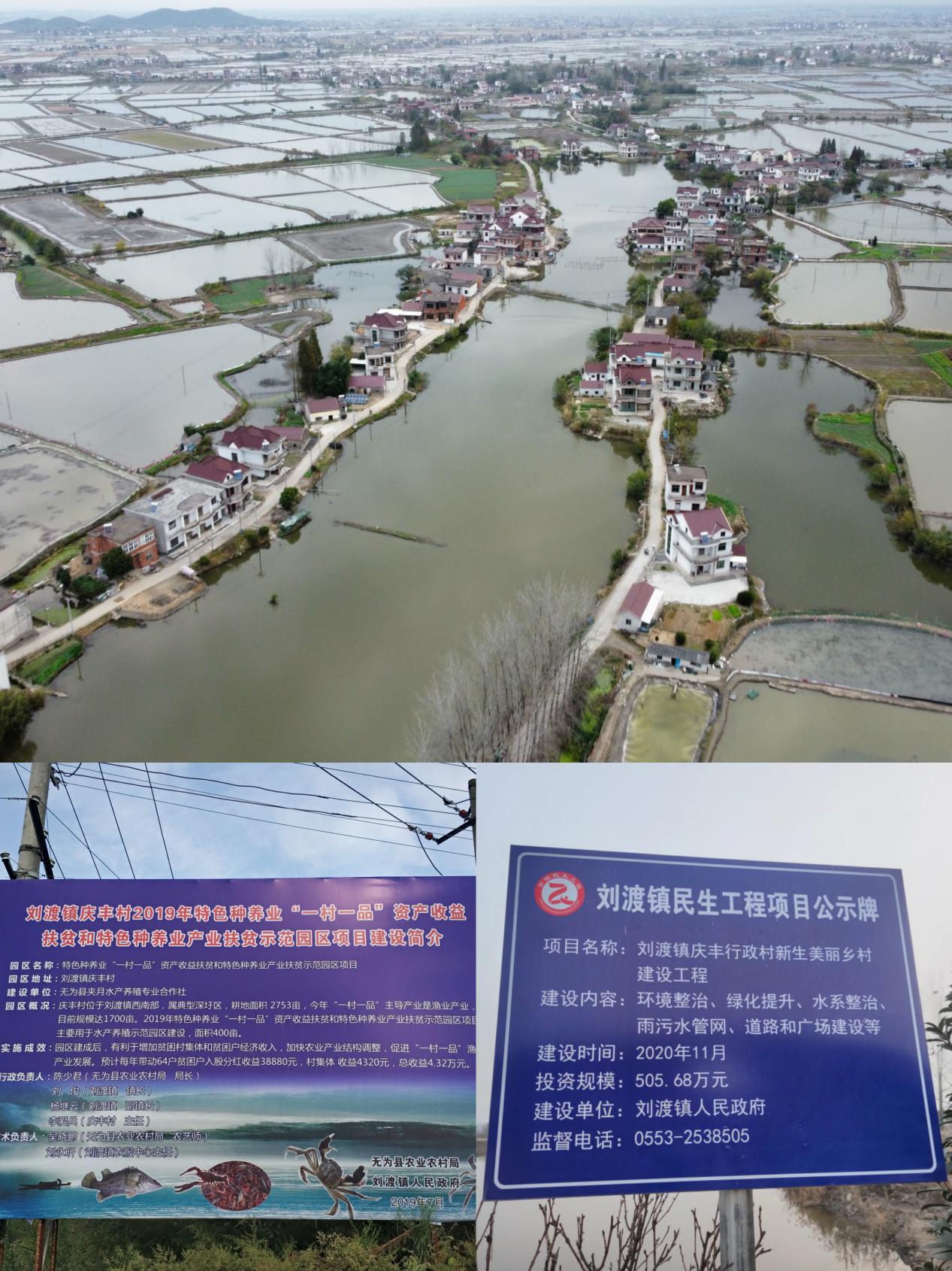 圖片1.jpg