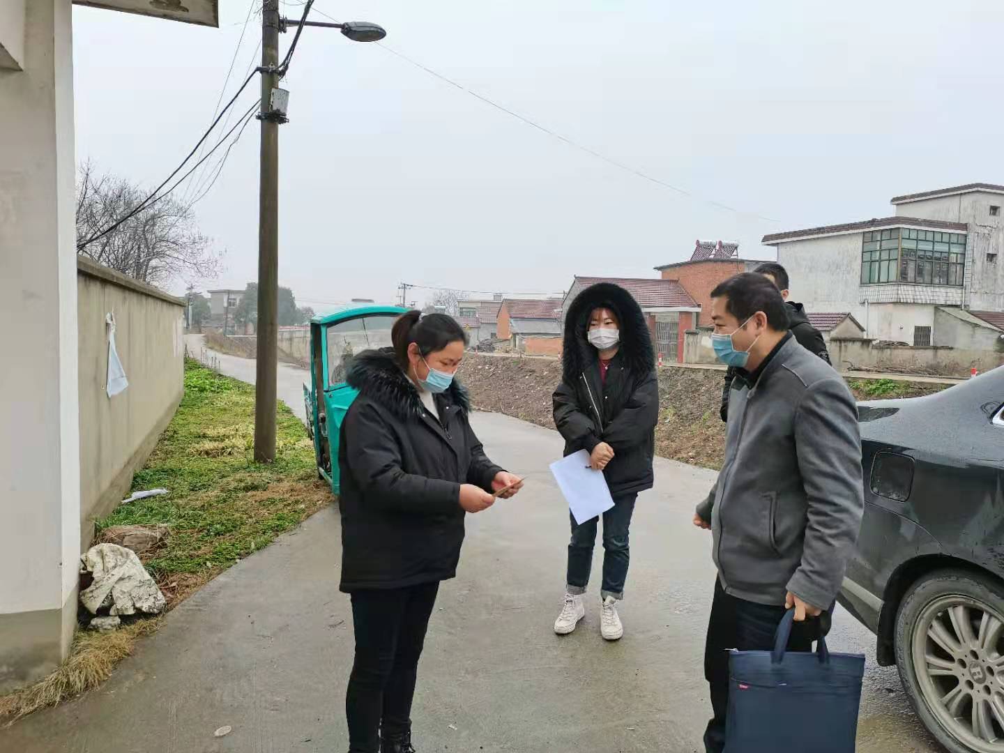 圖片1.jpg