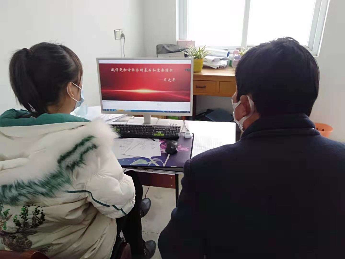 圖片1.jpg
