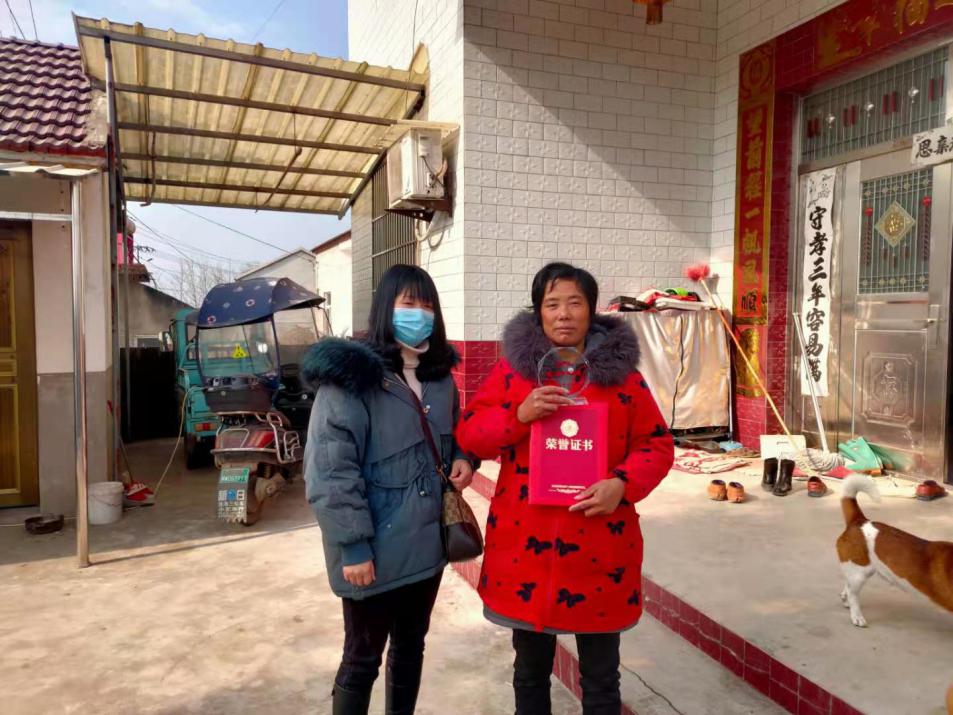 圖片4.jpg