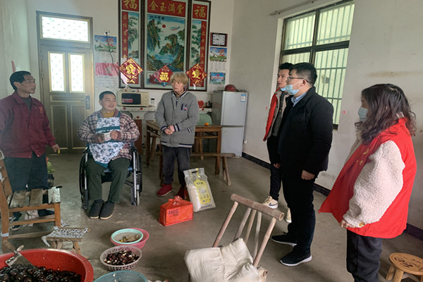 圖片1.jpg