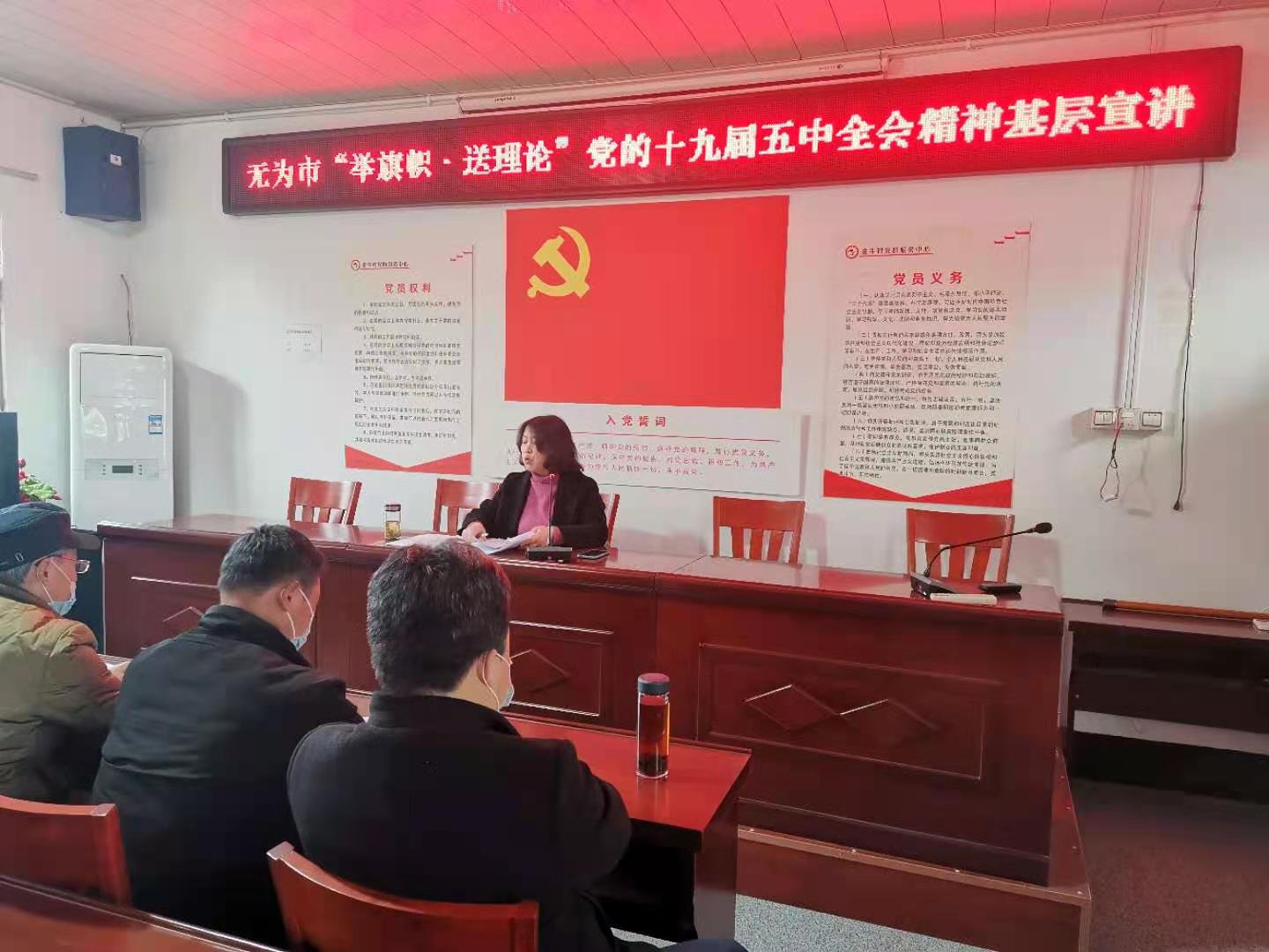 圖片1.jpg