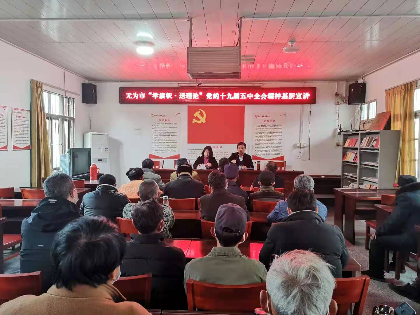 圖片2.jpg