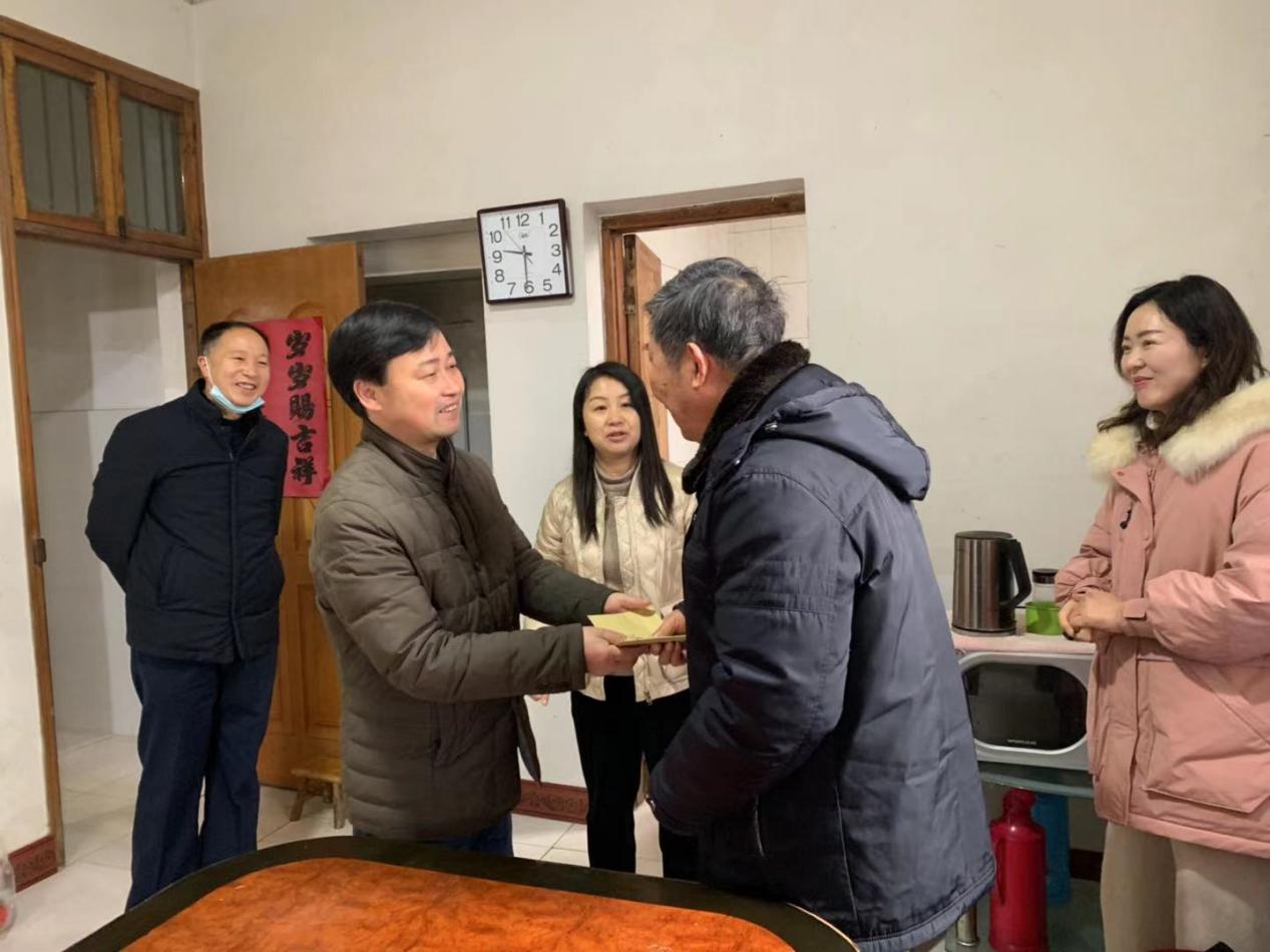 圖片3.jpg