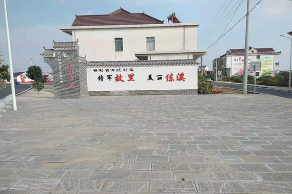 0.jpg