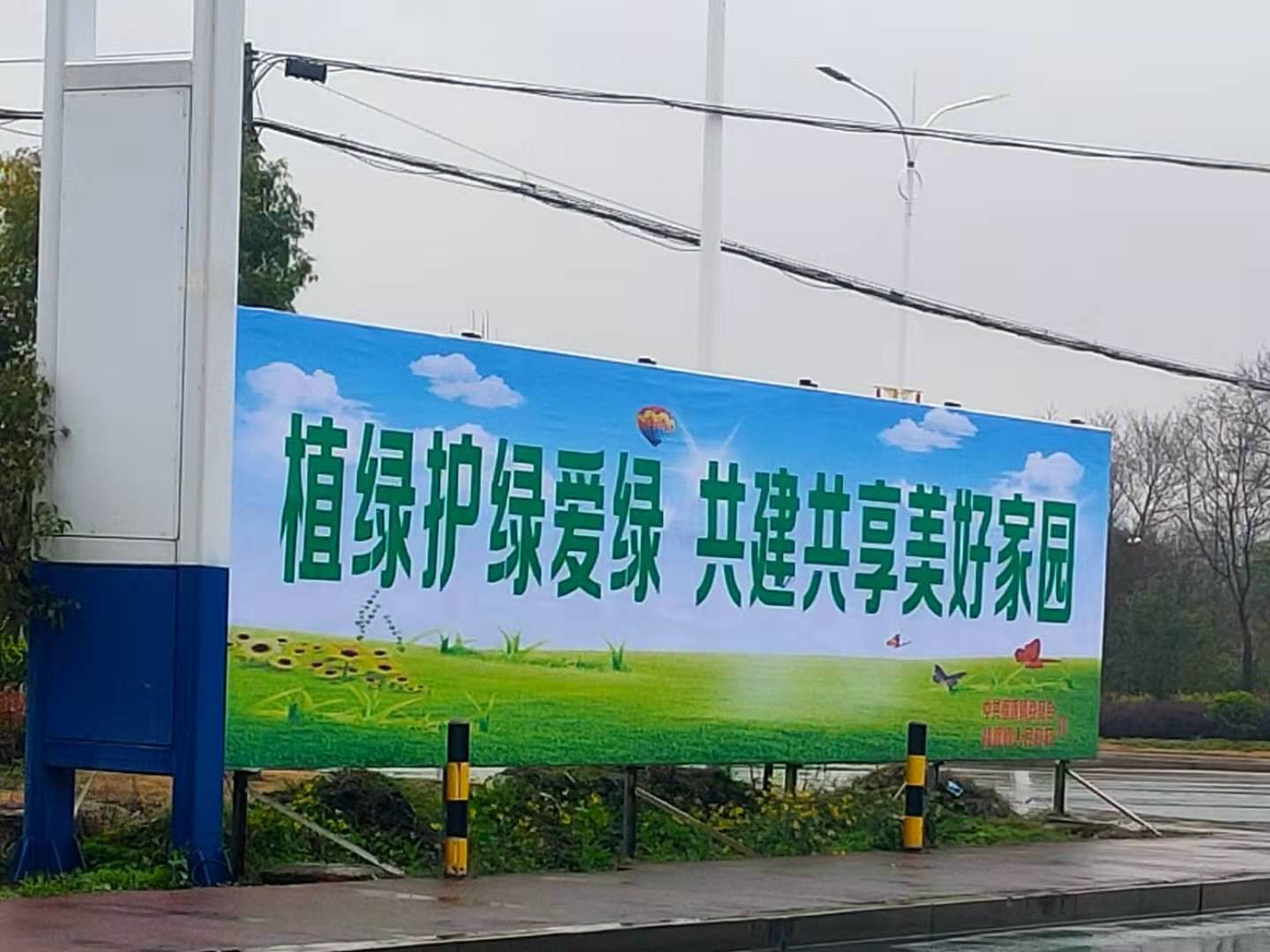 圖片1.png