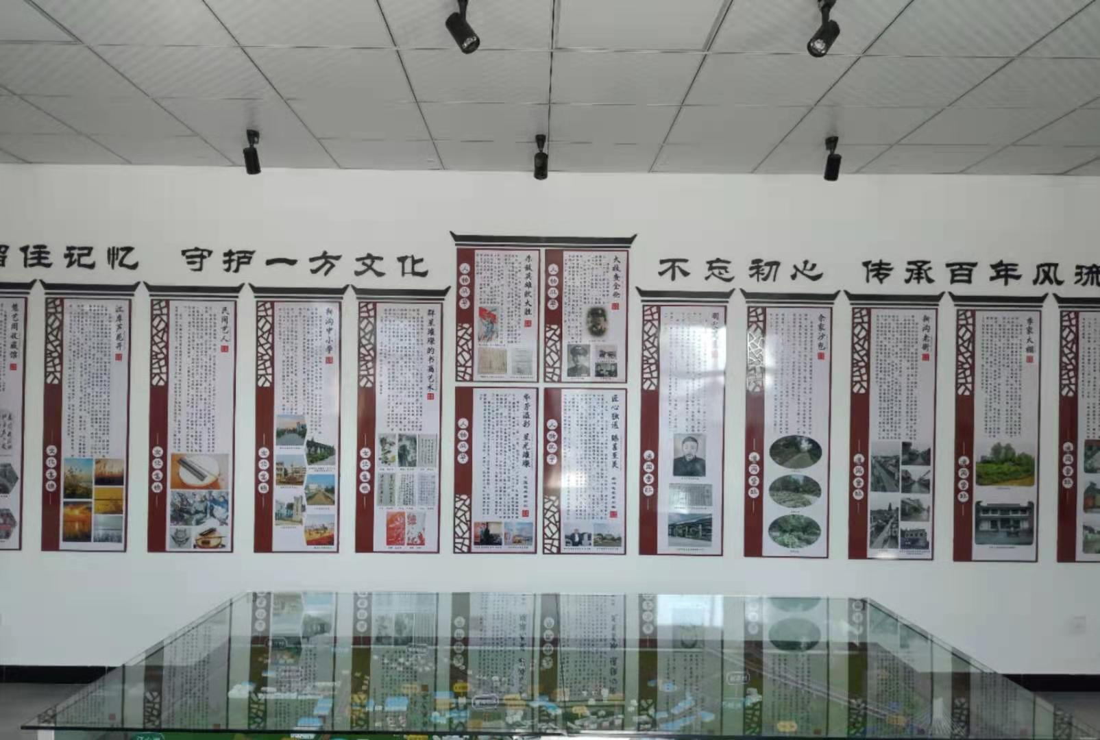 圖片6.png