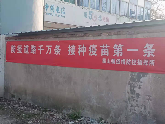 27D535AC@EE79AC41.7D905A60.png.jpg.png