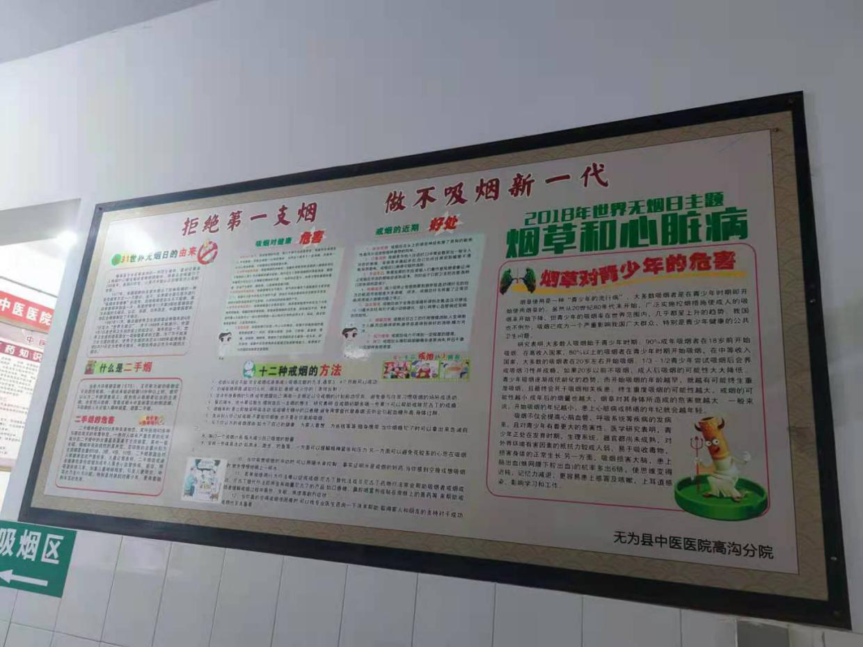 圖片1.png