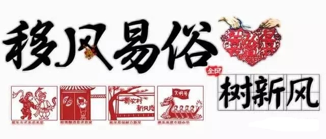 圖片6.png