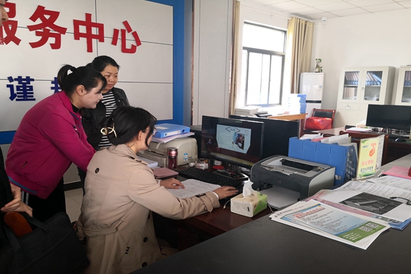新溝社區1.jpg