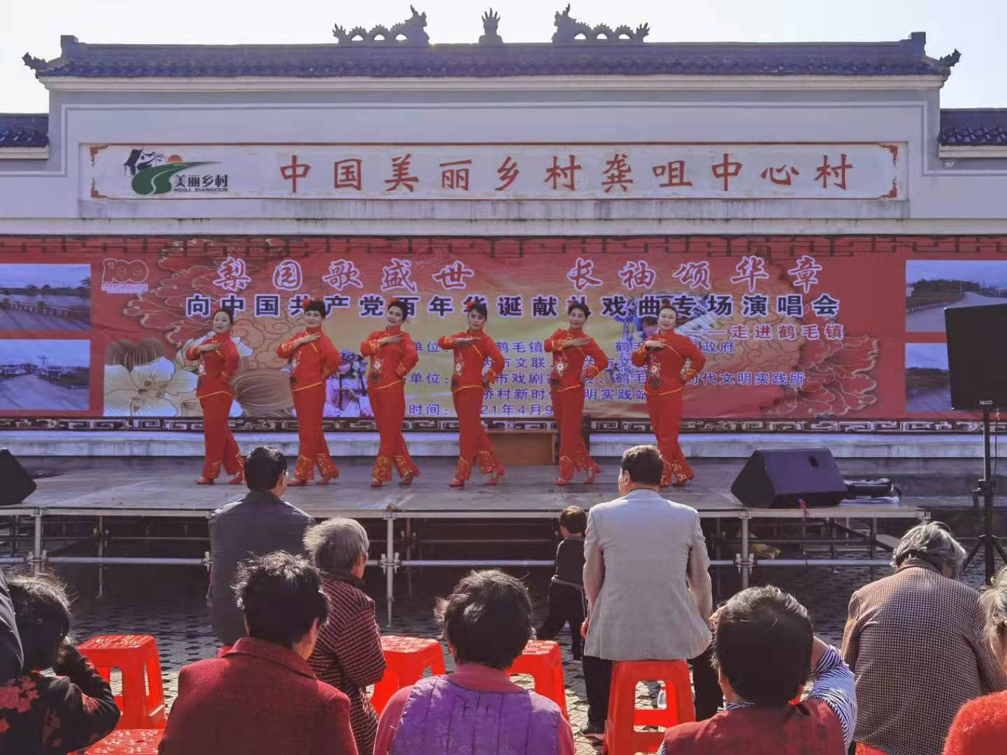 圖片7.png