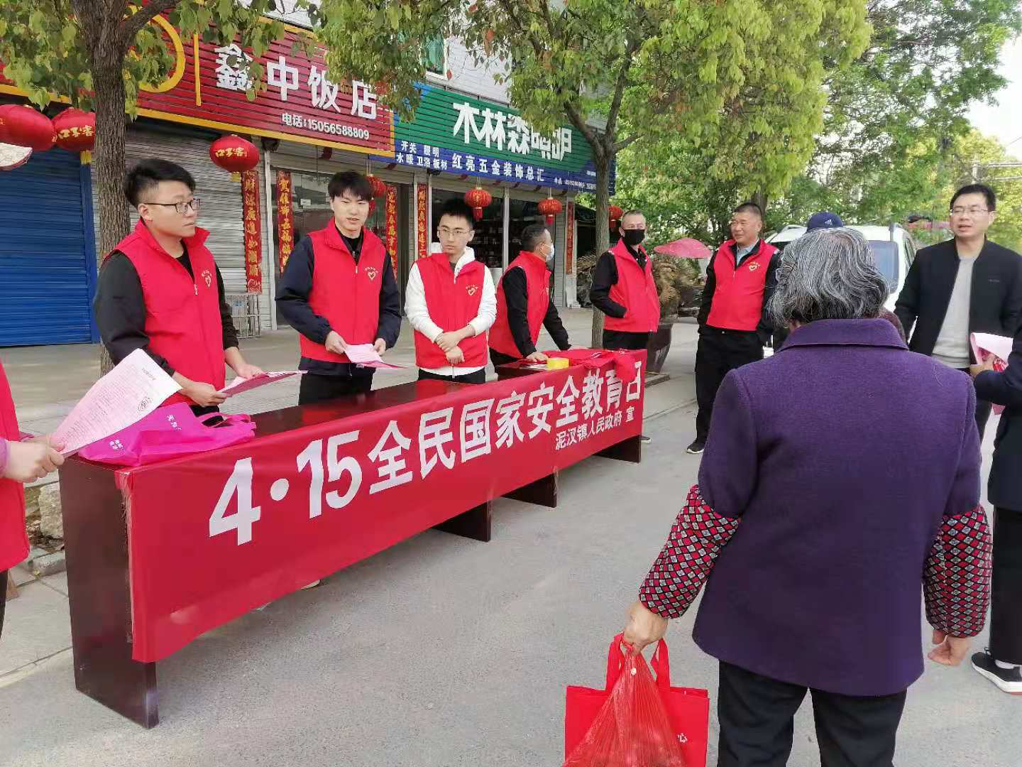 圖片1.png