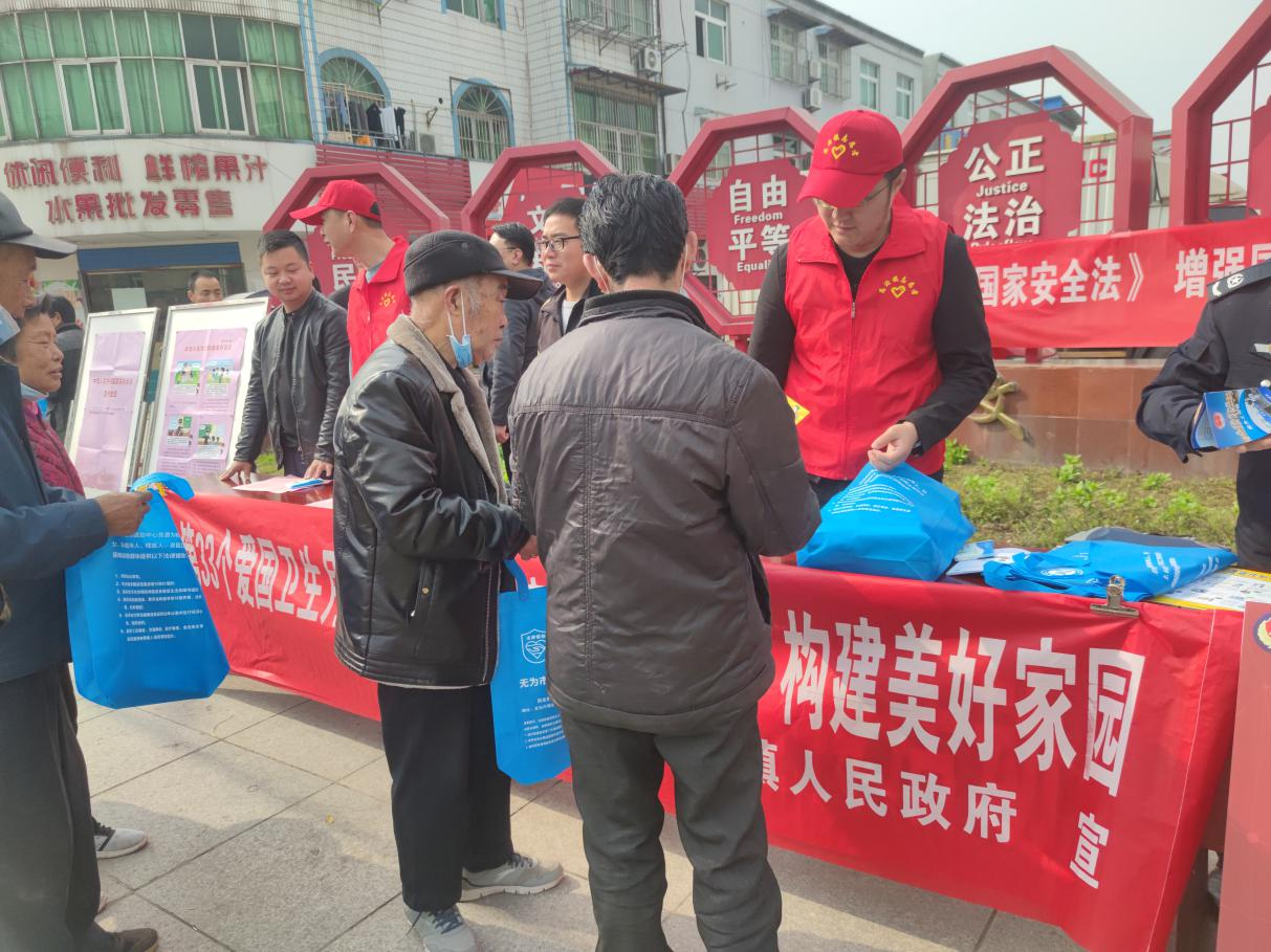 圖片1.png