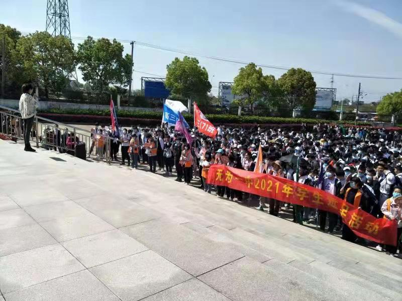 圖片1.png