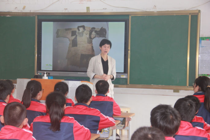圖片2.png