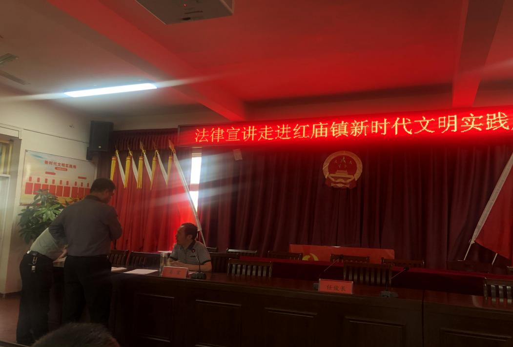 圖片2.png