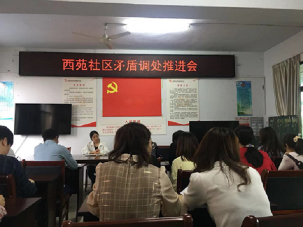 6CC831D2@6C6A502C.321BAB60.png.jpg.png