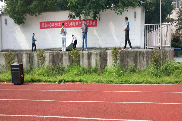 圖片3.png