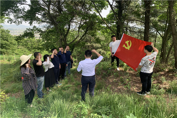 圖片1.png