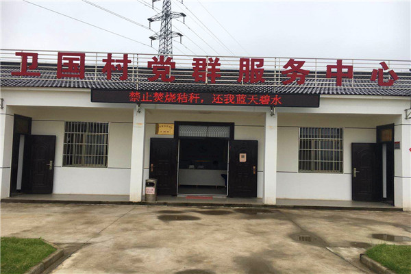圖片1.png