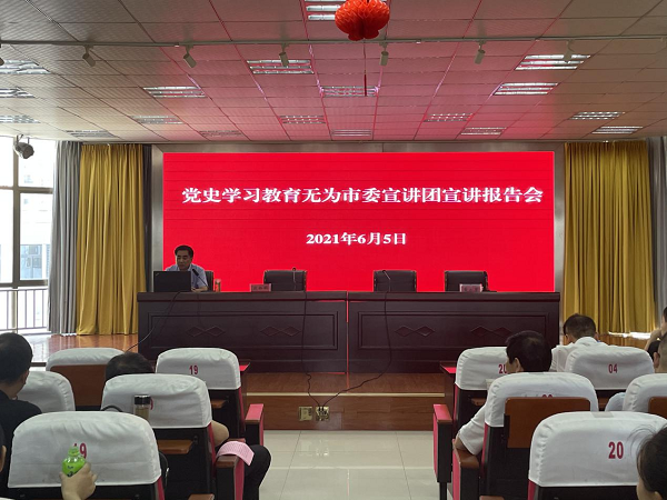 0339CF32@011C5A0A.66C1BE60.png.jpg.png