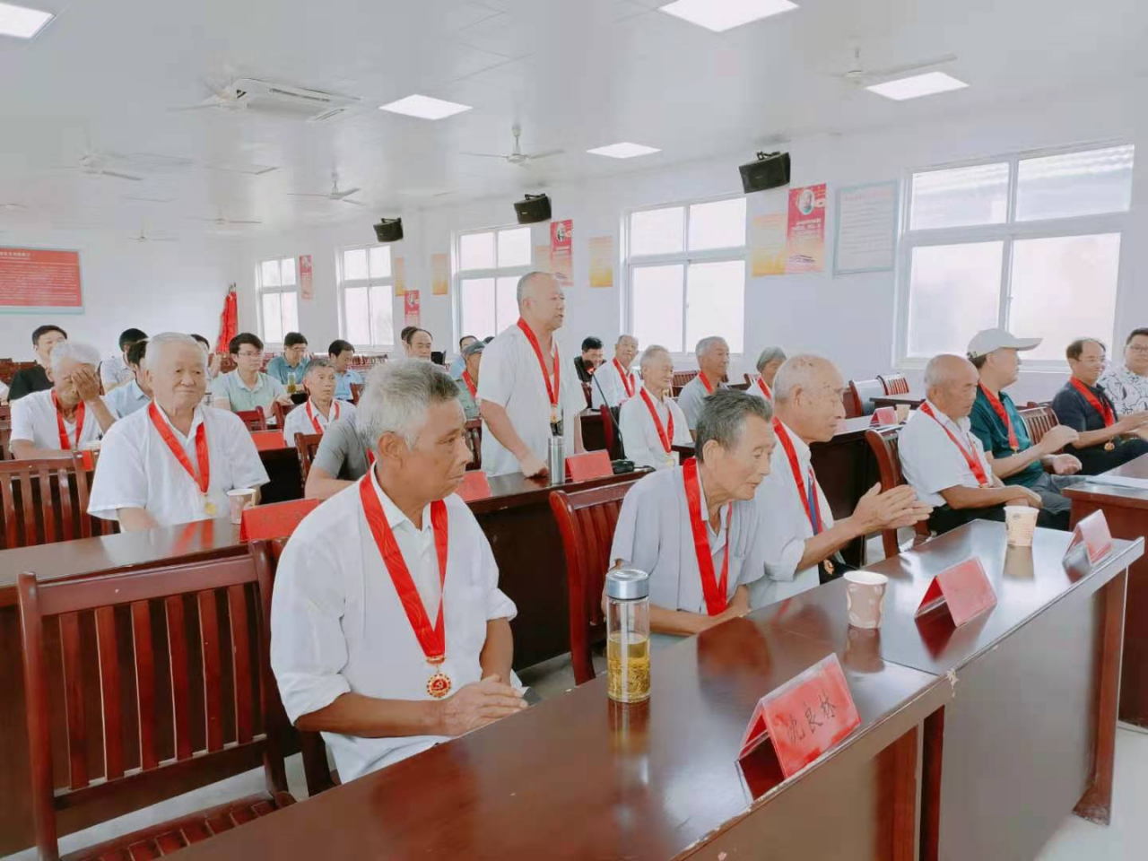 圖片7.png