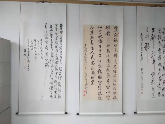 圖片8.png