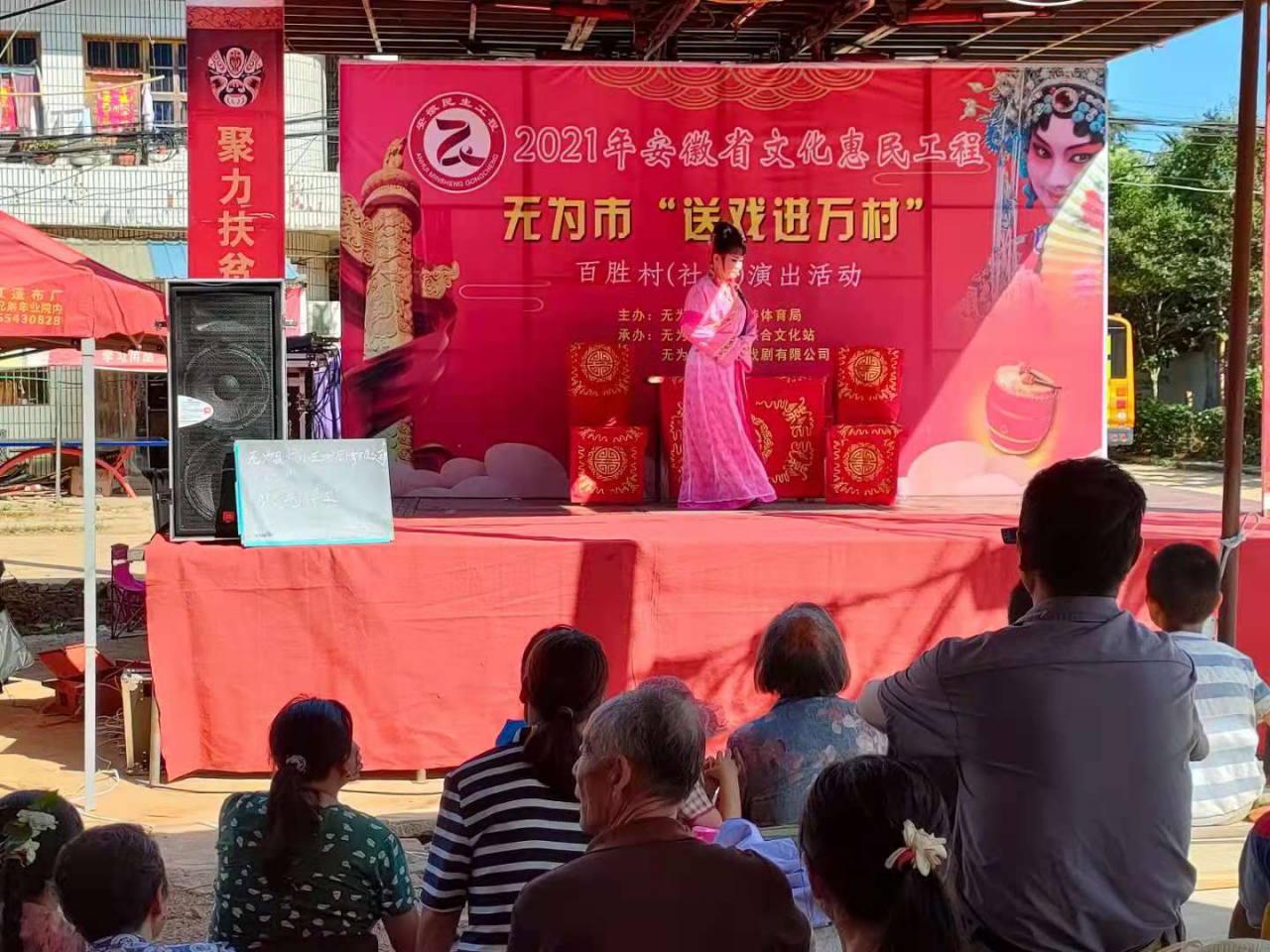 圖片5.png
