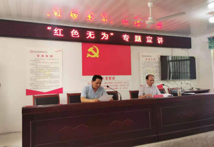 圖片1.png